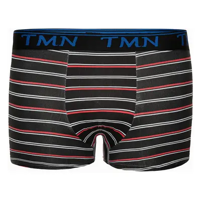 Edoti Men's boxer shorts