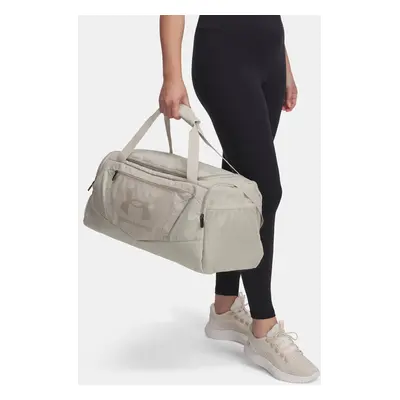 Unisex bag Under Armour UA Undeniable 5.0 Duffle SM-BRN - unisex