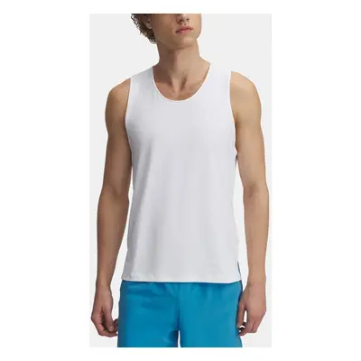 Men's tank top Under Armour UA LAUNCH ELITE SINGLET - Men's