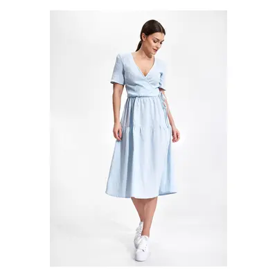 Figl Woman's Dress M872