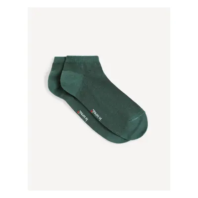 Celio Minfunky Low Socks - Mens