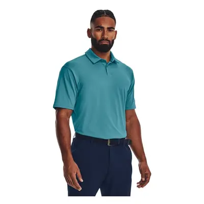 Men's polo shirt Under Armour CRSTBL T2G Polo