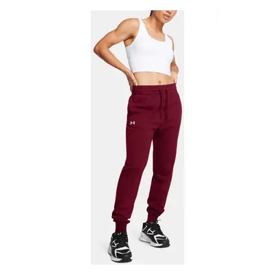 Women's sweatpants Under Armour Rival Fleece Jogger