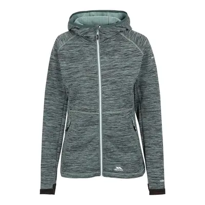 Women's Trespass Appeal Jacket