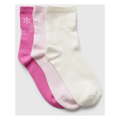 GAP Pairs Kids' Socks - Girls