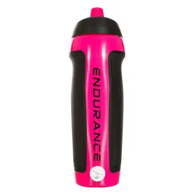 Endurance ARDEE Water Bottle