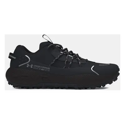 Unisex shoes Under Armour UA Fat Tire Venture Pro HSFT - unisex