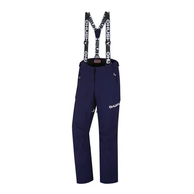 Women's ski pants Grati