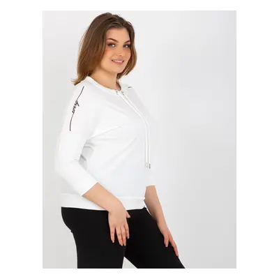 Blouse-RV-BZ-8459.10X-ecru