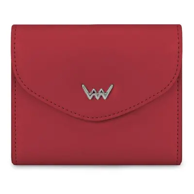 VUCH Enzo Mini Wine Wallet