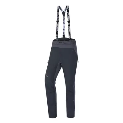 Men's outdoor pants Kixees