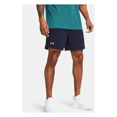 Men's shorts Under Armour Vanish Woven 6in Shorts