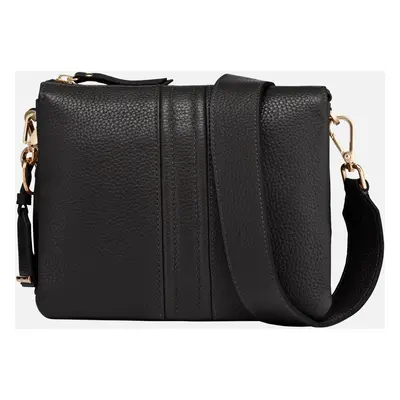 Black women's handbag Geox Clarissy - Women's