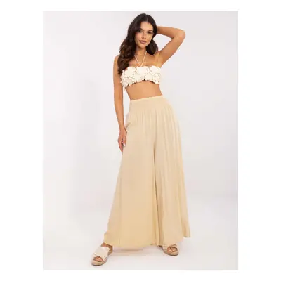 Trousers-TW-SP-BI-3069.94-beige