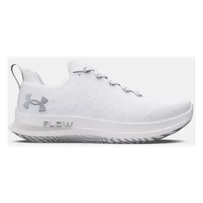 Men's shoes Under Armour Velociti