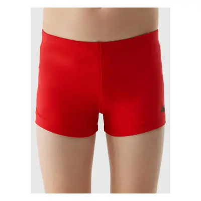 Boys' swimsuit 4F