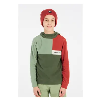 Boys' sweatshirt Protest PRTTATOON JR