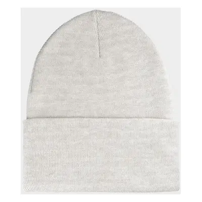 Unisex winter hat 4F