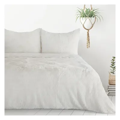 Eurofirany Unisex's Bed Linen