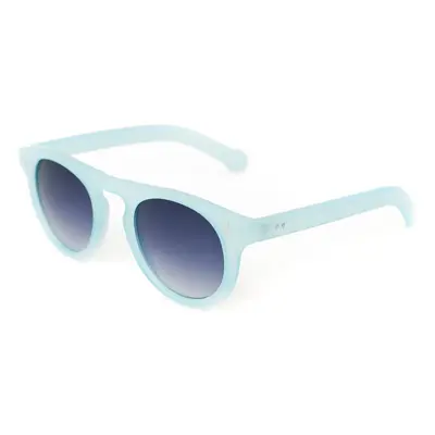 Art Of Polo Woman's Sunglasses ok14272-1