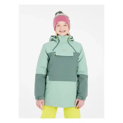 Girls ́s ski jacket Protest PRTKEA JR