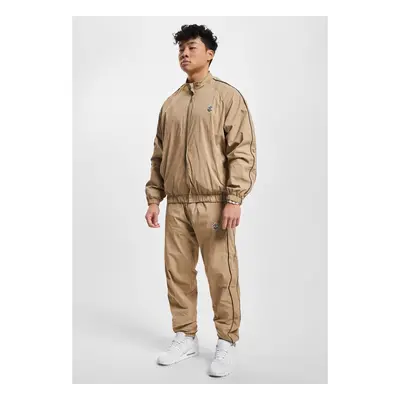 Men's tracksuit Champ beige