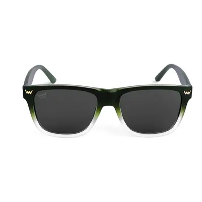 Sunglasses VUCH Ferdy Green