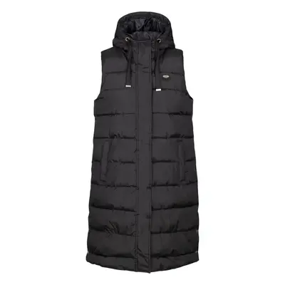 Women's vest Trespass Leona