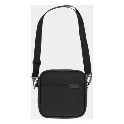 Unisex crossbody bag 4F