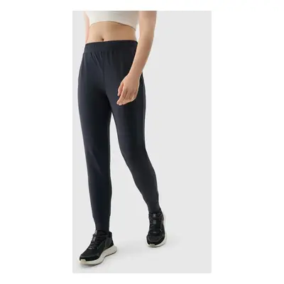 Women's 4F Sports Pants