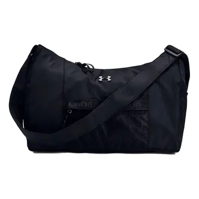 Under Armour SLOUCHY DUFFLE sports bag