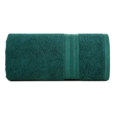 Eurofirany Unisex's Towel