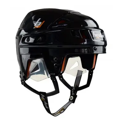 Ice hockey helmet Hejduk XX Senior M/L