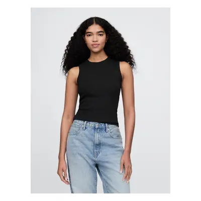 GAP Ribbed top - Women's