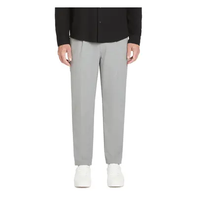 Celio Pants 24H Gopick - Men