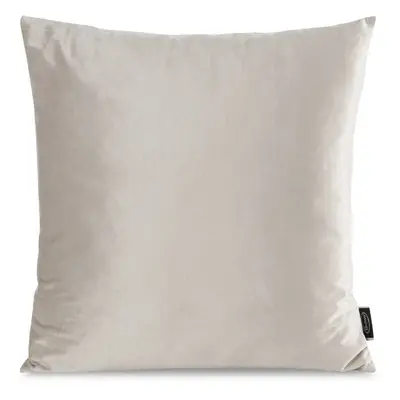 Eurofirany Unisex's Pillow Case