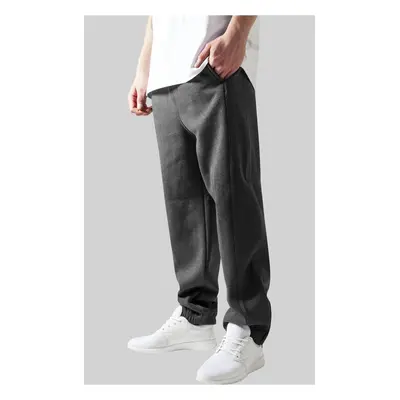 Men's Sweatpants - Grey