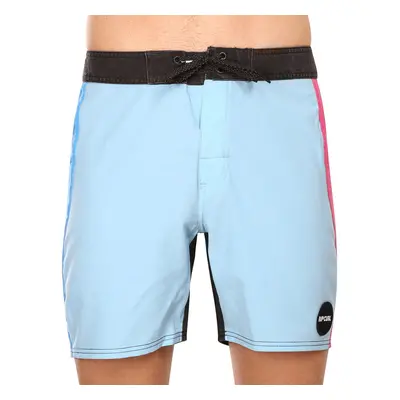 Men's swimwear Rip Curl multicolored