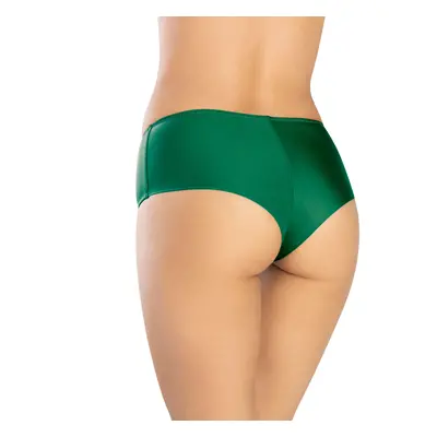 Panties M-013 (4) Green