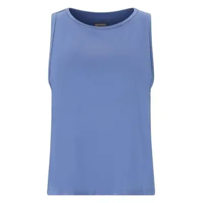 Women's top Athlecia HAZE