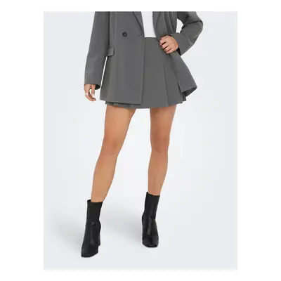 Grey Ladies Skirt/Shorts ONLY Tilly - Ladies