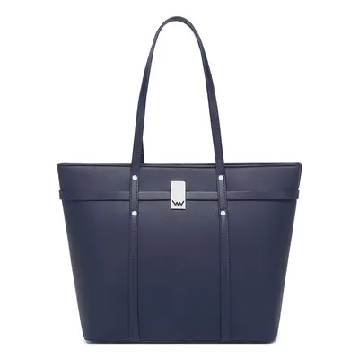 Handbag VUCH Barrie Blue