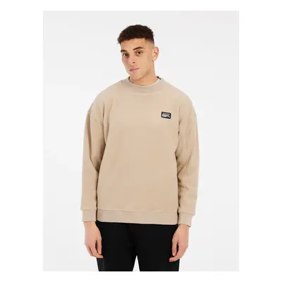 Men's sweatshirt Protest PRTNOLLIE