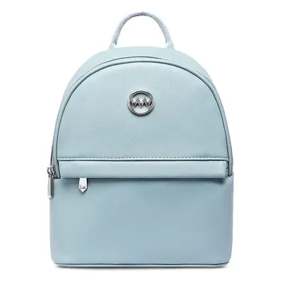 VUCH Ruith Blue city backpack