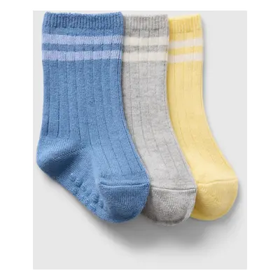 GAP Baby socks, pairs - Boys