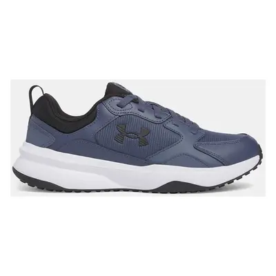 Men's shoes Under Armour UA Charged Edge - Men's