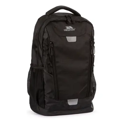 Trespass Thain Backpack