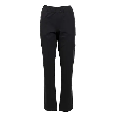 Women's outdoor pants FREDA