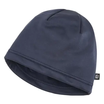 Fleece beanie Ice navy