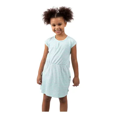 Girls' Comfortable Dress Trespass Mesmerised